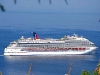 carnival-dream-1